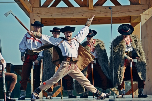 201509141116030.dsc_3190