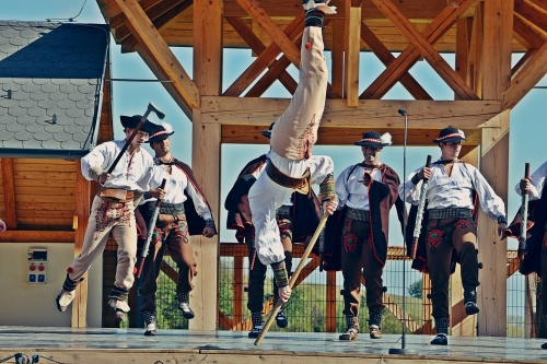 201509141116030.dsc_3217