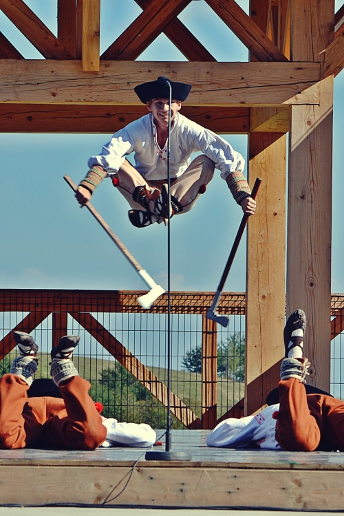 201509141116030.dsc_3262