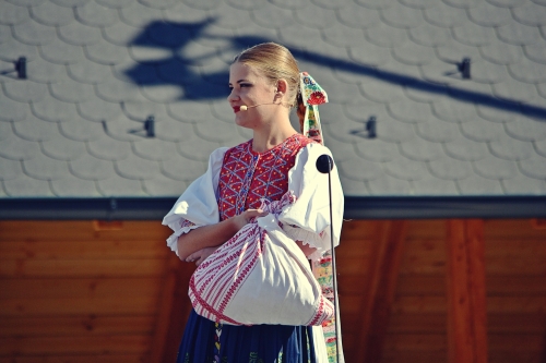 201509141116030.dsc_3282