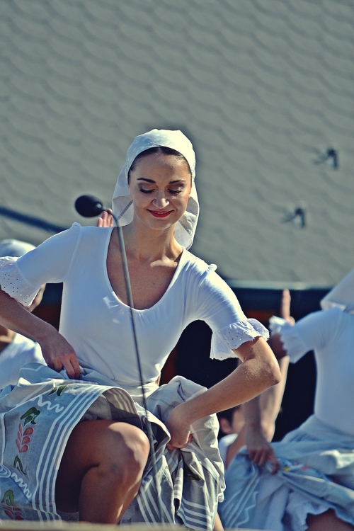 201509141116030.dsc_3327