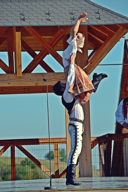 201509141116030.dsc_3381