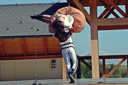 201509141116030.dsc_3391