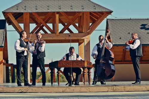 201509141116030.dsc_3398