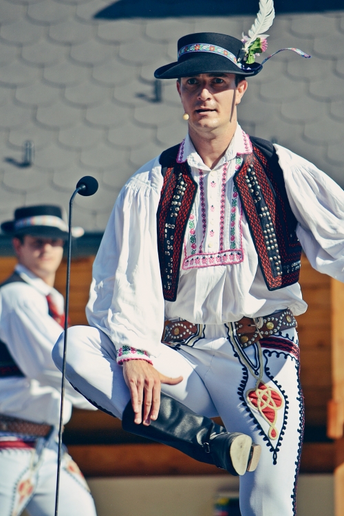 201509141116030.dsc_3420