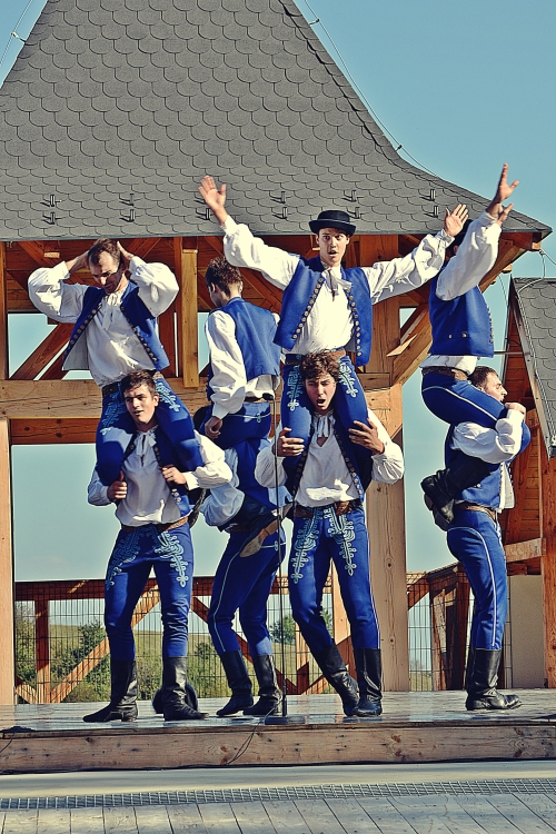 201509141116030.dsc_3529