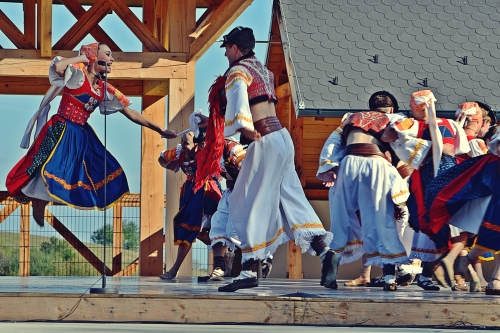 201509141116030.dsc_3643