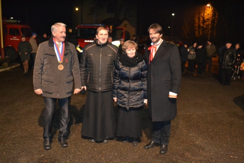 201512161009350.dsc_2047_kopia