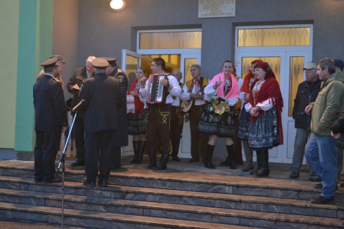 201512161009360.dsc_1951