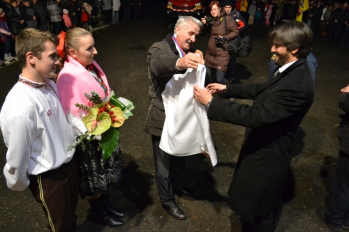 201512161009360.dsc_1993
