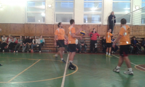 201602041019320.20160130_163914