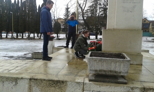 201602041019320.20160131_121626