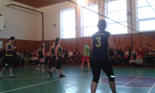 201602041019330.20160130_153955