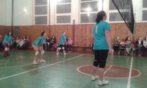 201602041019330.20160130_174918