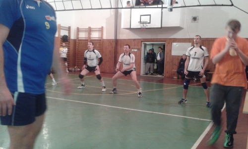 201602041019330.20160130_210043