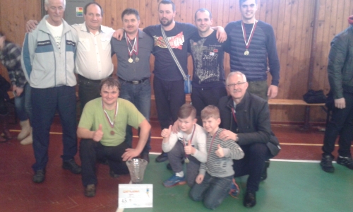 201602041019330.20160131_160745