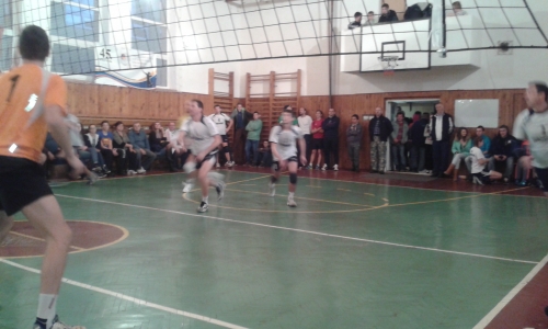 201602041019340.20160130_164334