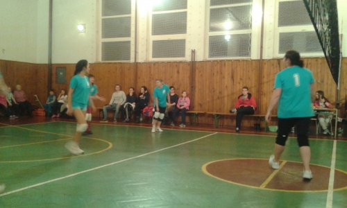 201602041019340.20160130_174912