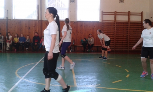 201602041019350.20160130_123054