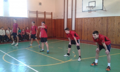 201602041019350.20160130_130940