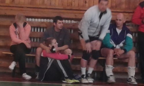 201602041019350.20160130_161807