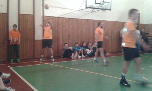 201602041019350.20160130_163710