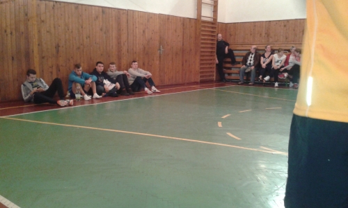 201602041019350.20160130_163809