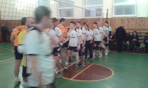 201602041019350.20160130_163832