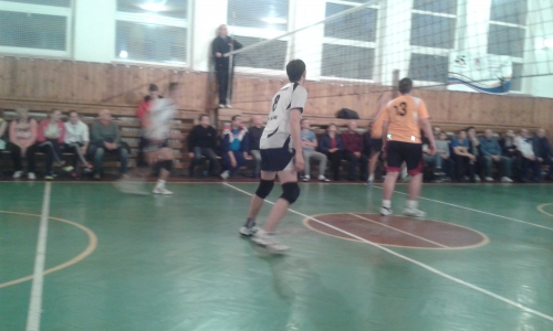 201602041019350.20160130_165231