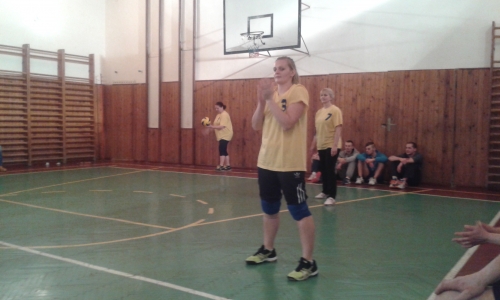 201602041019350.20160130_174846