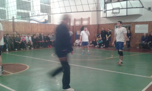 201602041019350.20160130_200326