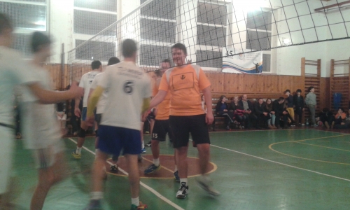 201602041019350.20160130_202330