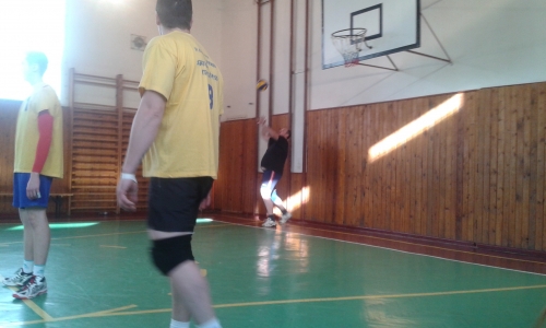 201602041019350.20160131_102319