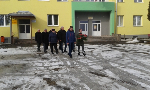 201602041019350.20160131_121514