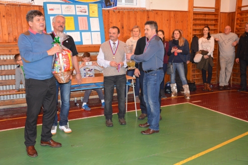 201602120835360.dsc_0610