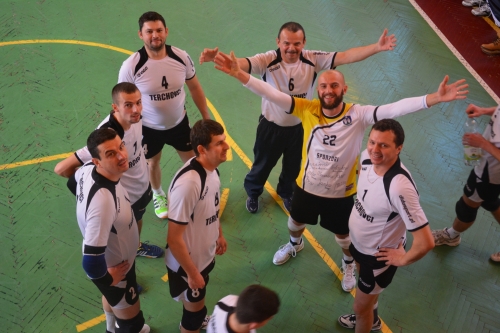 201602120907250.dsc_0307