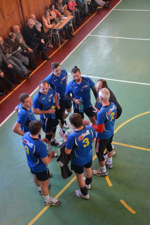 201602120907250.dsc_0387