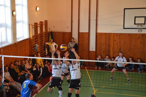 201602120907250.dsc_0393