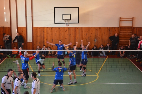 201602120907250.dsc_0425