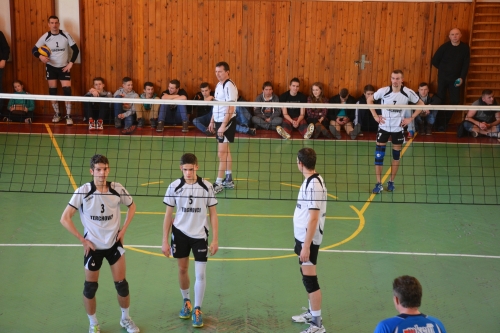 201602120907260.dsc_0391