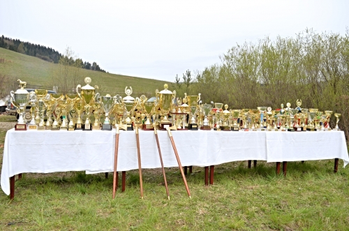 201605031254270.dsc_6993a
