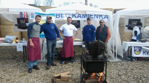 201605100647030.varenie_kapustnice_2016_007