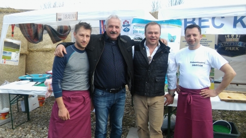 201605100647030.varenie_kapustnice_2016_009