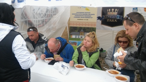 201605100647030.varenie_kapustnice_2016_031