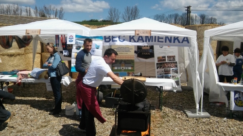 201605100647040.varenie_kapustnice_2016_018