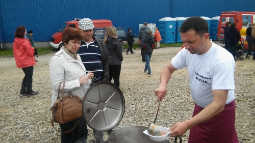 201605100647040.varenie_kapustnice_2016_032