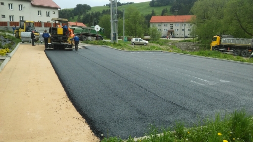 201605200859050.parkovisko_pri_18_b_j_005