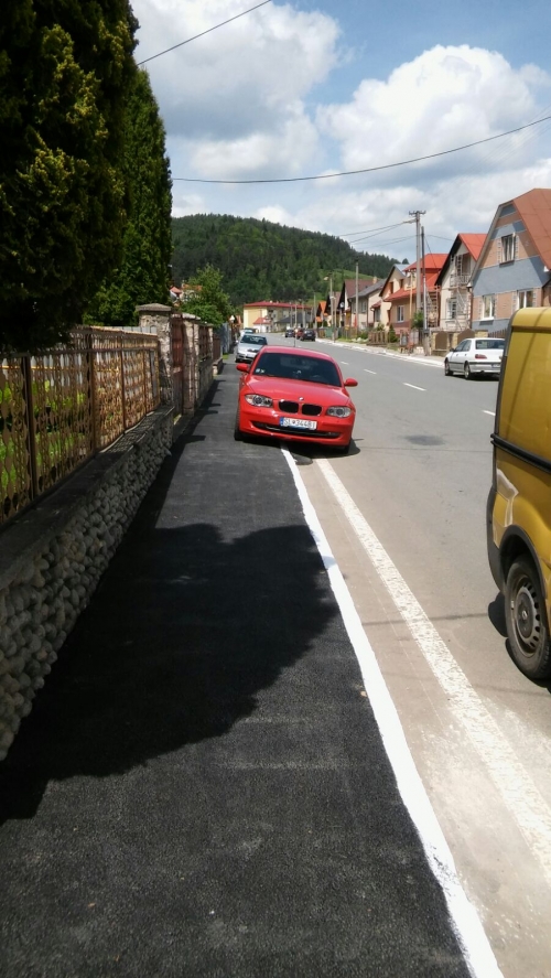201606220823500.oprava_chodnikov_pokracuje_005
