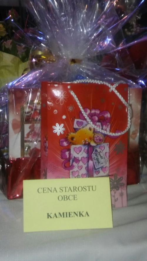 BABIČKA OKRESU STARÁ ĽUBOVŇA – fotografia 4