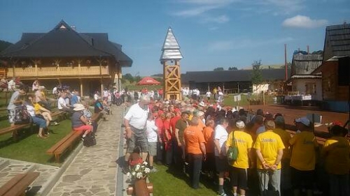 201606220844530.olympijske_hry_seniorov_6_roc_vysny_kazimir_010